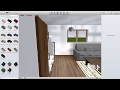 MyFourWalls (Home Design for Mac) MyFourWalls (Home Design for Mac)