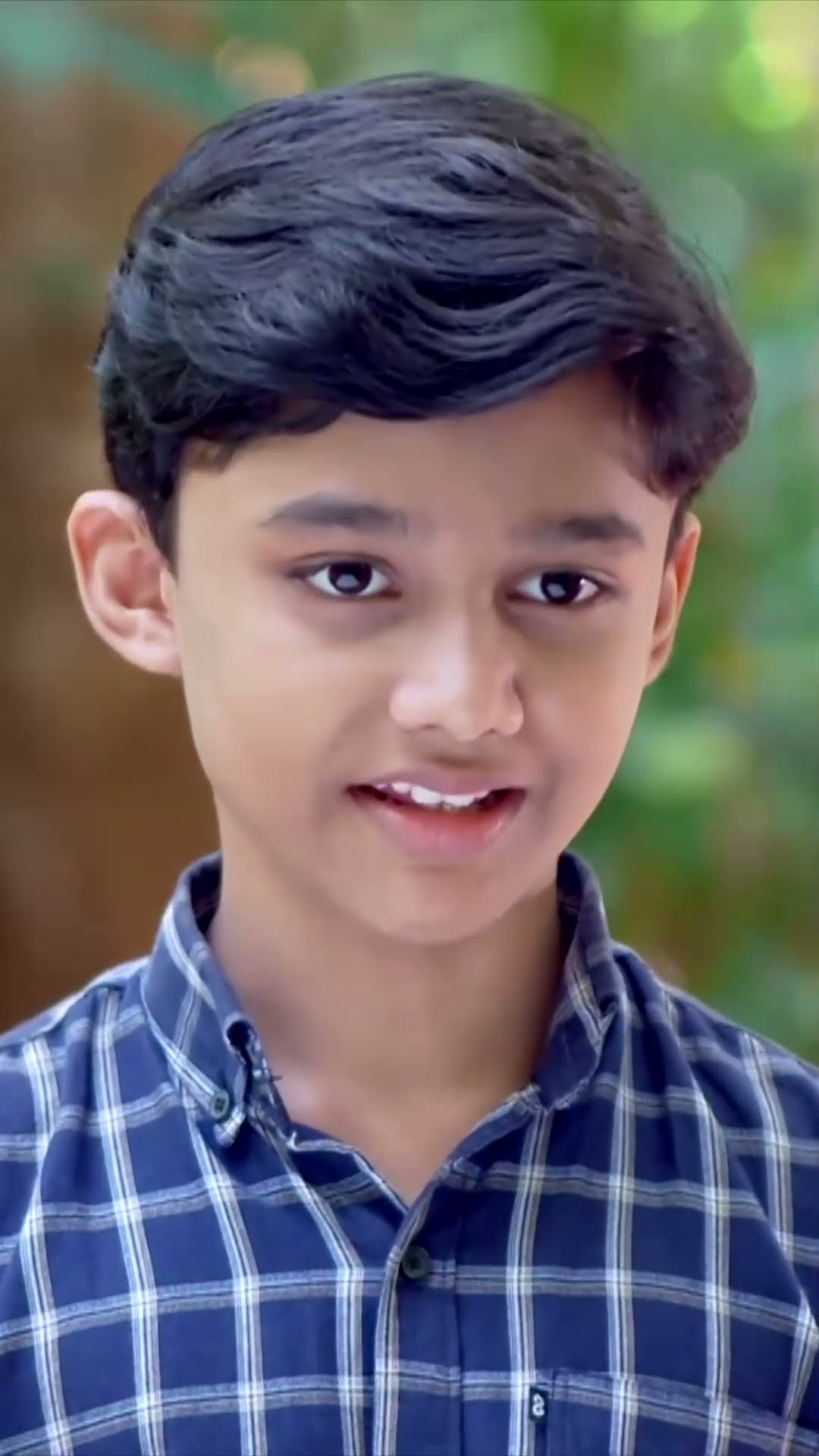 #Malikappuram ആ ആഗ്രഹം കൂടി കണ്ണപ്പന് ഉണ്ടായിരുന്നു...