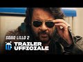 Sono Lillo - S2 | Trailer Ufficiale | Prime Video