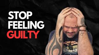 Famous How to Say No Without Feeling Like a Bad Person (Even If You Hate Conflict) Wealth