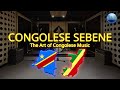 CONGOLESE SEBENE THE ROOT OF CONGOрџ Ґрџ Ёрџ 🎸🥁 MAESTRO TB OFFICIAL CONGOLESE SEBENE THE ROOT OF CONGOрџ Ґрџ Ёрџ 🎸🥁 MAESTRO TB OFFICIAL