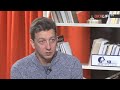 "Чи варто жити разом?" - актуальне питання для багатьох країн, - Олесь Доній