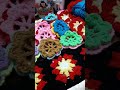 Ideas & Tutorials #subscribe #marie_crochet #ideas #inspiration #shortsfeed #shorts #shortsvideo