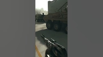 Threw Semtex in door before it closed for the kill #cod #callofduty #bo6 #bo6clips