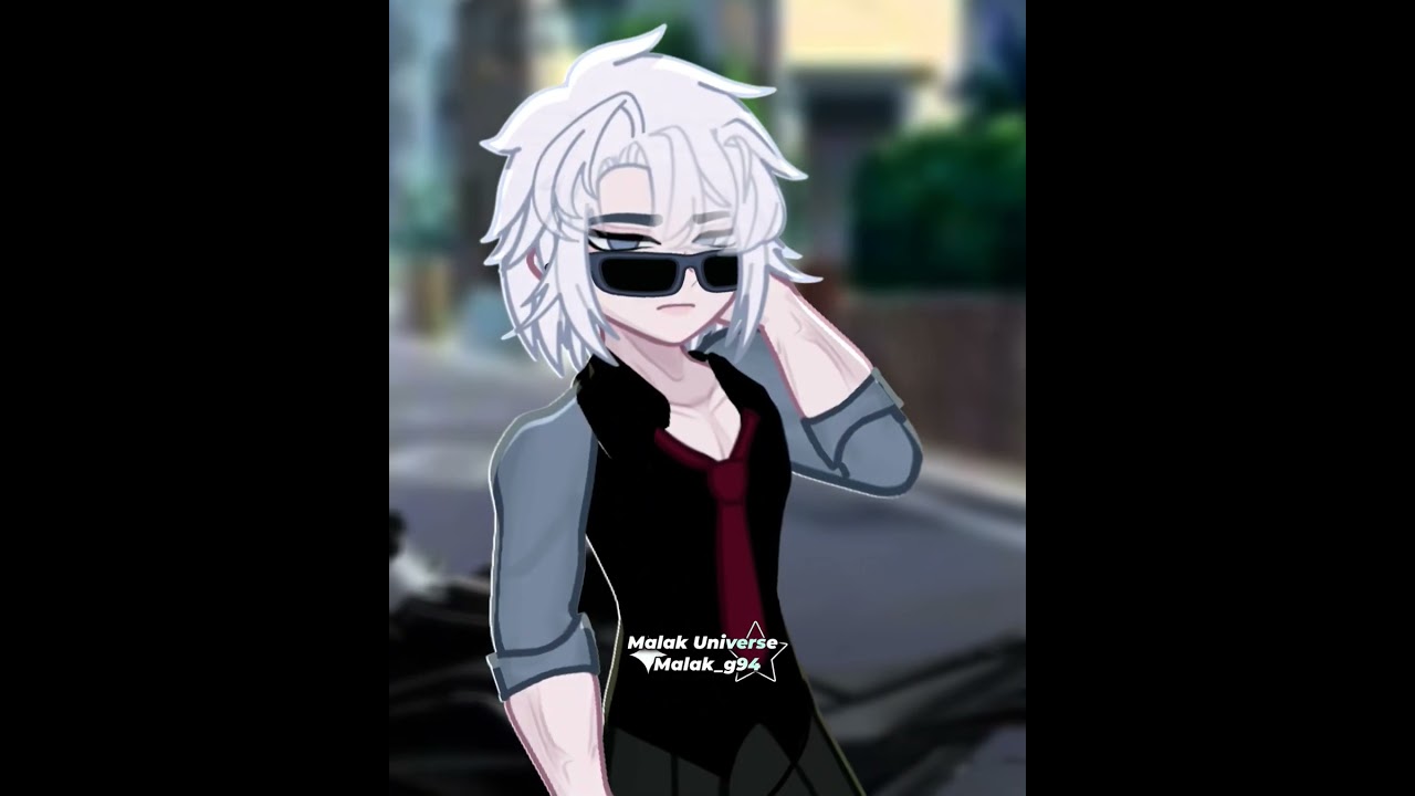 Zain is back! who remembers him? 