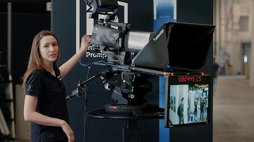 Autoscript EPIC-IP Integration with IP Cameras