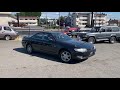 1993 Toyota Mark 2 jzx90 for sale in Seattle, WA