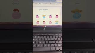 Splashlearn information