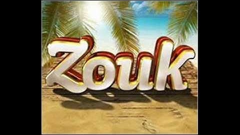 Mix zouk 2011 2012 (dj KAGE)