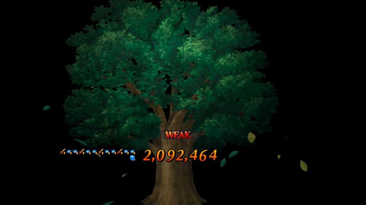 Fate Grand Order 綠茶羅賓漢 ロビンフッド 寶具極限 嵐風ちゃ Fgo Youtube