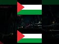 متنا 👌