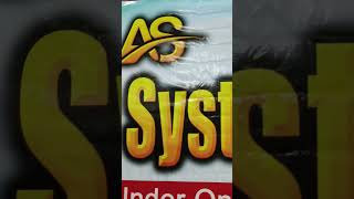 rajapalayam near people visit display of laptop.#usedlaptop #rajapalayam #secondhandlaptopmarket