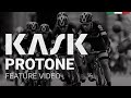 KASK Protone Feature Highlights (2016)