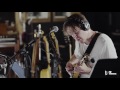Joe Bonamassa - "You Left Me Nothin' But The Bill And The Blues" - Official Music Video