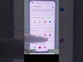 cara bayar indihome via gopay