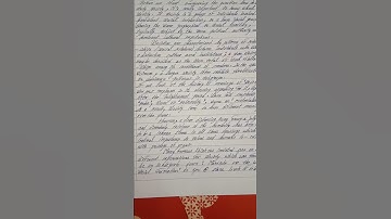 Ignou Solved Assignment BECE 107 or EEC 07