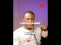 Strategies on how to get 4000 watch hours fast #youtubegrowth