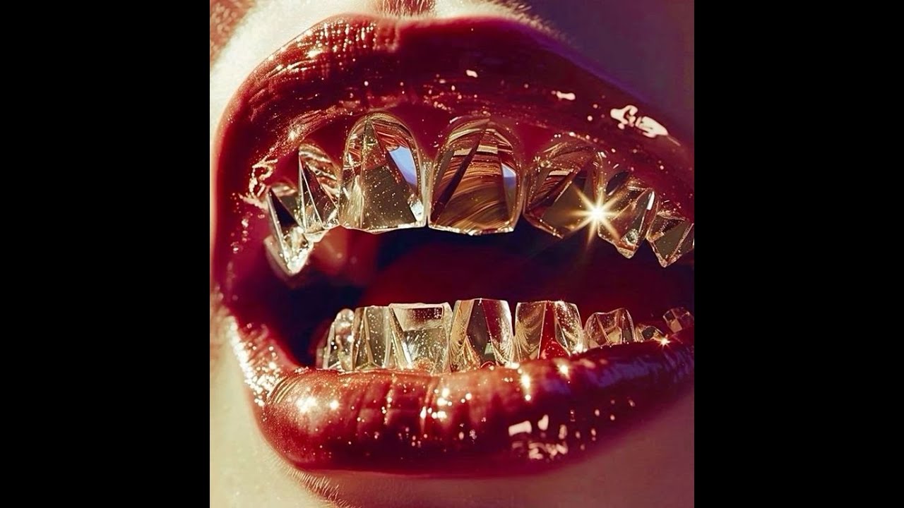 (FREE) BKTHERULA Type Beat - 