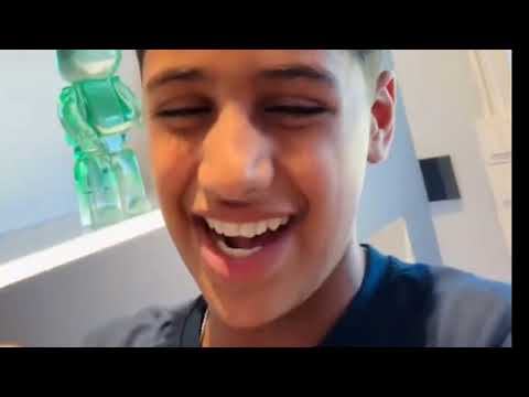 thumbnail img16x9