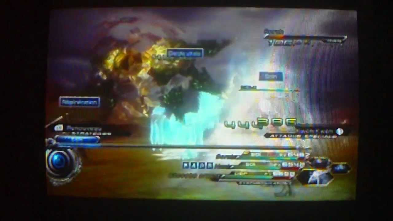 comment trouver yomi