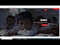 Tutorial on Employee Management on EMMIS Portal