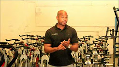 Sell Used Gym Equipment | How To Sell Used Fitness Equipment | BuyAndSellFitness.com