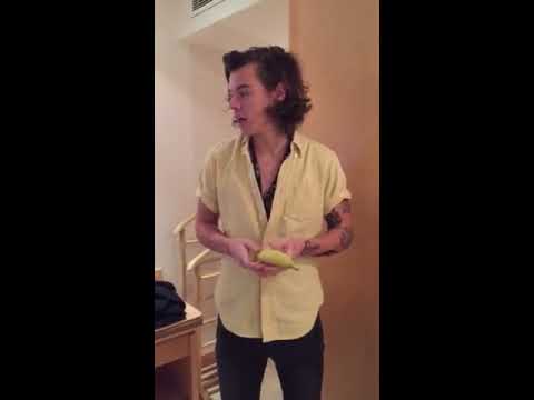 One Direction - Fools Gold