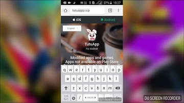 How to hack any android game without root