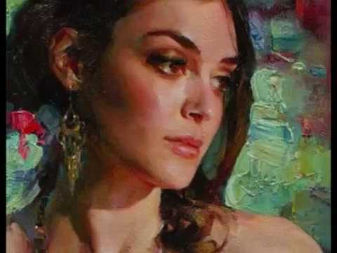 موسيقى عازف الليل الياس الرحبانى