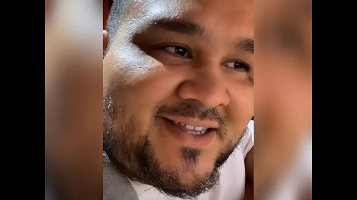 2do video (Recopilacin de videos de Tik Tok)  Refl...
