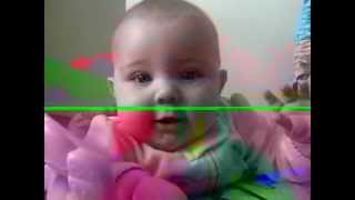 100_0023.AVI