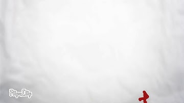 First 5 Seconds Animation