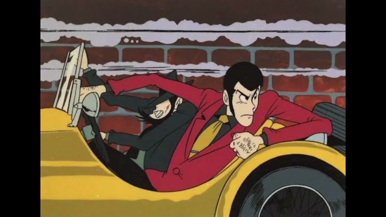 【FREE】''J Dilla × TEN'S UNIQUE''タイプビート/フリートラック/HIPHOPBEAT/samplingbeat