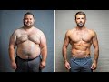 Как ЛЕГКО И БЫСТРО ПОХУДЕТЬ без УСИЛИЙ! Как быть всегда ЗДОРОВЫМ и ЭНЕРГИЧНЫМ  СЕКРЕТ
