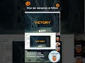 "Спаси тыкву" - игра на Python #python #программирование #игры #halloween #programming #coding
