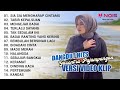 REVINA ALVIRA "SIA SIA MENGHARAP CINTAMU - TABIR KEPALSUAN" | FULL ALBUM DANGDUT KLASIK VIDEO KLIP