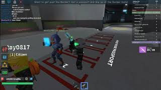 robloxapp 20181103 2344231