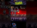 Contra Stage 3 Intense Gameplay 💣🔫