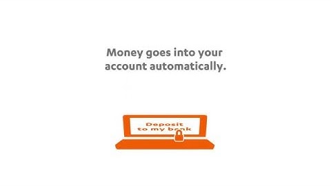 SPLITTING EXPENSES WITH POPMONEY