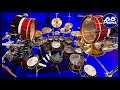 Nashville S Drum Convention Music City Drum Show 2025 Nashville S Drum Convention Music City Drum Show 2025