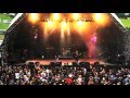 GMT Cannonball - Guy McCoy Torme Live at Rock and Blues RBCS 2007