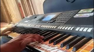 Download lagu tembang kangen cokek tanpa kendang