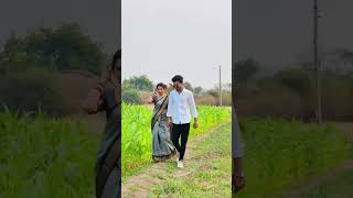 Download Lagu Omani darling I love you ❤️❤️❤️🔥#trending MP3 Download Lagu Omani darling I love you ❤️❤️❤️🔥#trending MP3