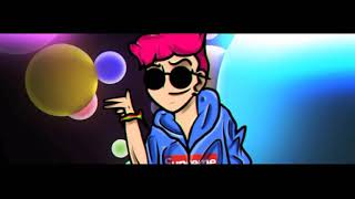 FAÇO INTRO DORGAS GRATIS ( Full Android )