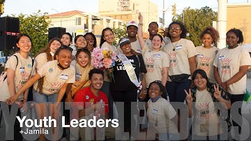 559 Healing Festival 2021