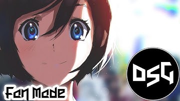 ELEPS - Shards Of Power (DSG FanMade)