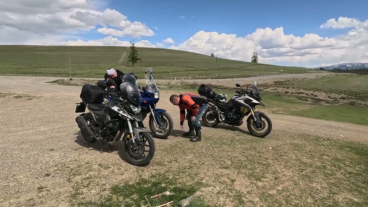 ������������