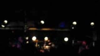 Goatwhore - A Closure In Infinity - Live in Cambridge, MA