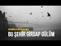 Bu Şehir Girdap Gülüm 70s Psychedelic Anatolian Rock Cover Bu Şehir Girdap Gülüm 70s Psychedelic Anatolian Rock Cover