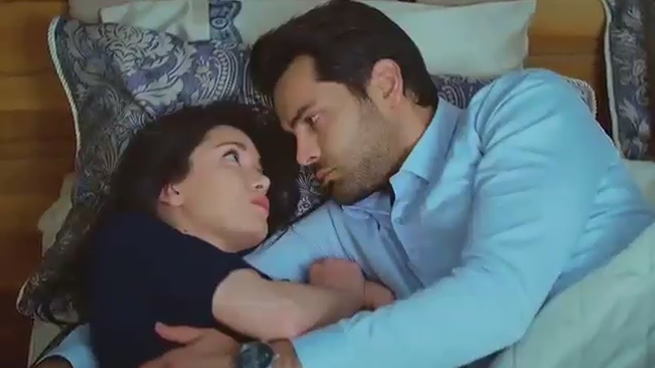 Adını Sen Koy You Name It Trailer Episodes 301 And 302 Eng And Tur